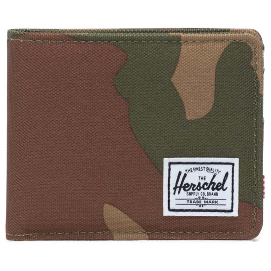 Herschel Πορτοφόλι Roy Wallet